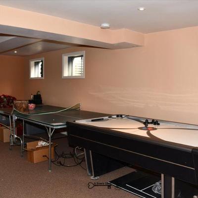 0766 rec room