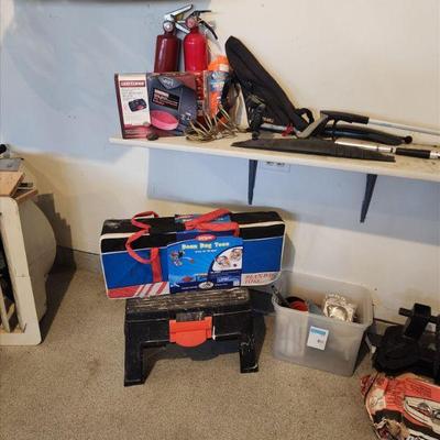 0953 garage