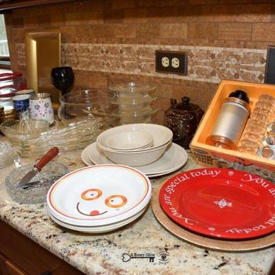 0214 kitchen