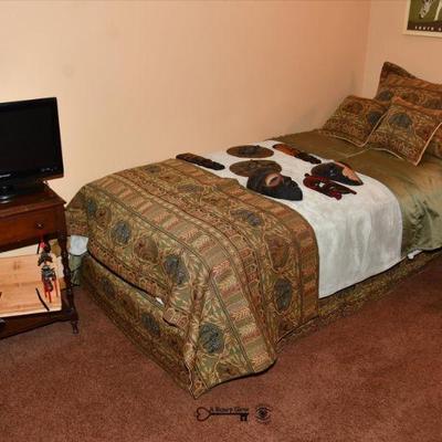 0542 bedroom b