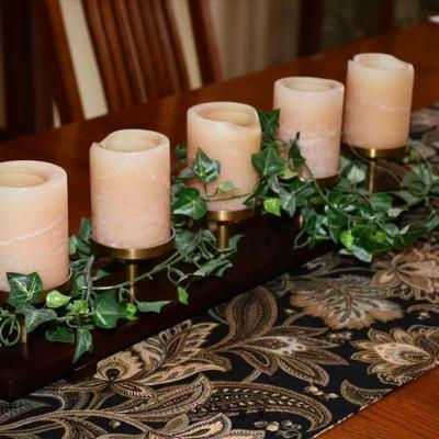 0090 dining room