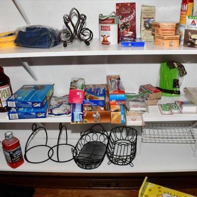 0298 pantry