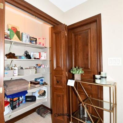 0589 bathroom