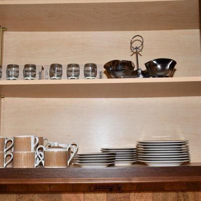 0250 kitchen