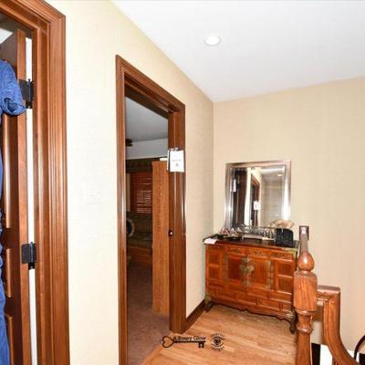 0669 bedroom c
