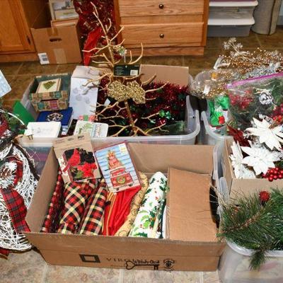 0919 craft room