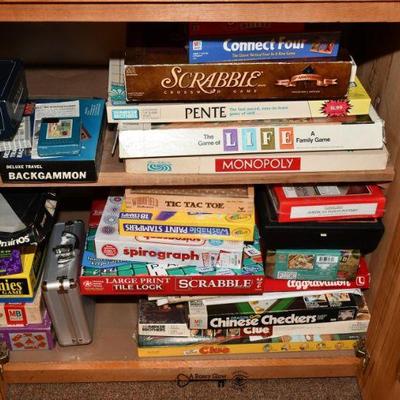 0752 rec room
