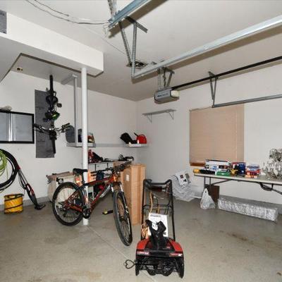 0950 garage