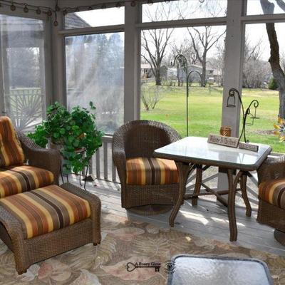 0325 sunroom