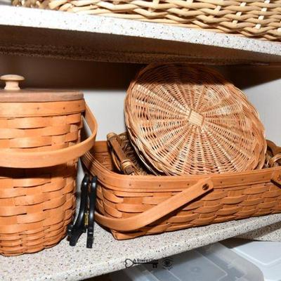 0321 pantry