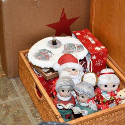 0921 craft room