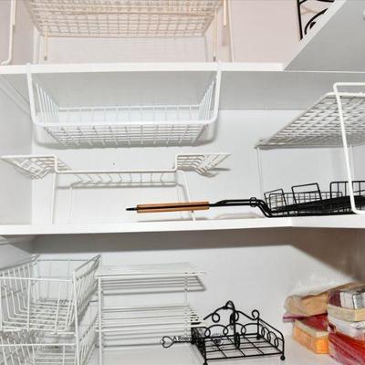 0302 pantry