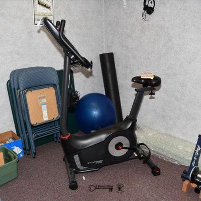 0800 gym