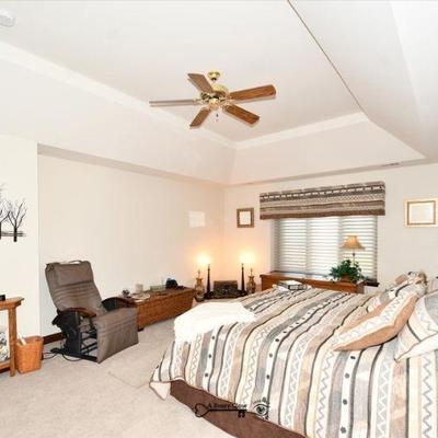 0418 bedroom a