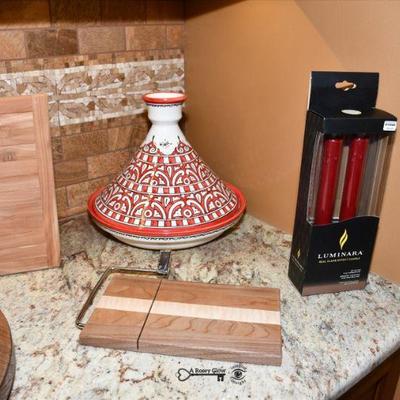 0256 kitchen