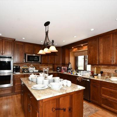 0193 kitchen