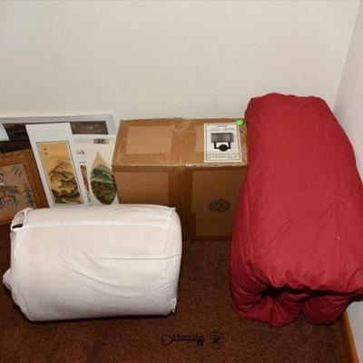 0577 bedroom b
