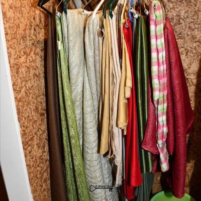 0791 storage room