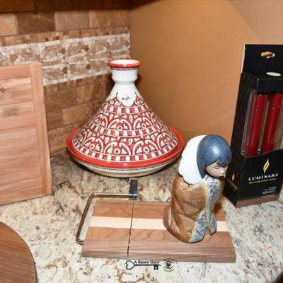 0252 kitchen