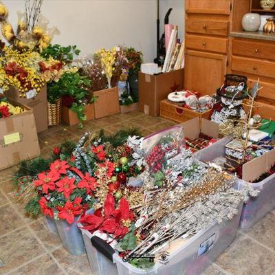 0915 craft room