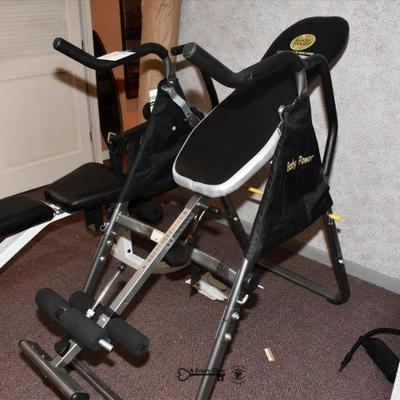 0807 gym
