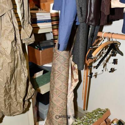 0932 craft room