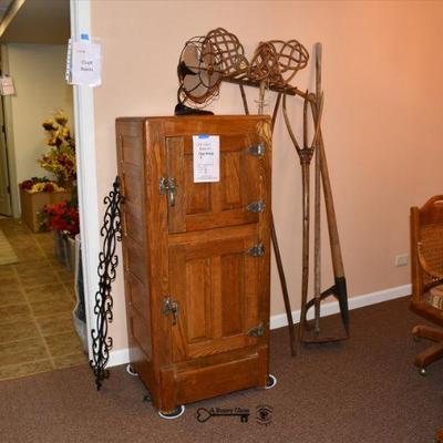 0756 rec room