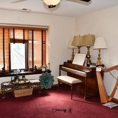 0658 bedroom c