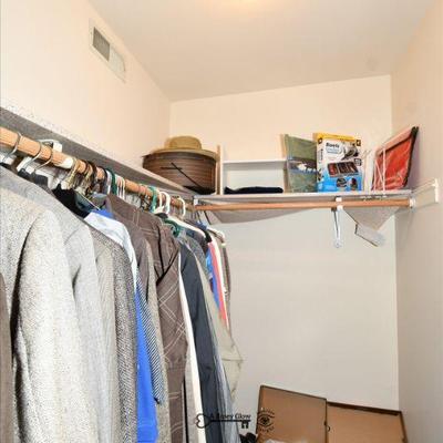 0613 bedroom c