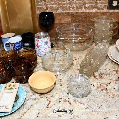 0216 kitchen
