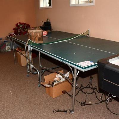 0699 rec room