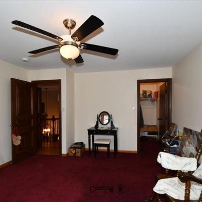 0612 bedroom c