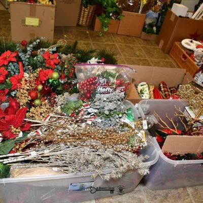 0920 craft room