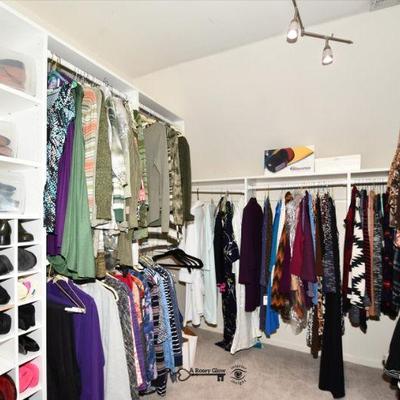 0419 bedroom a