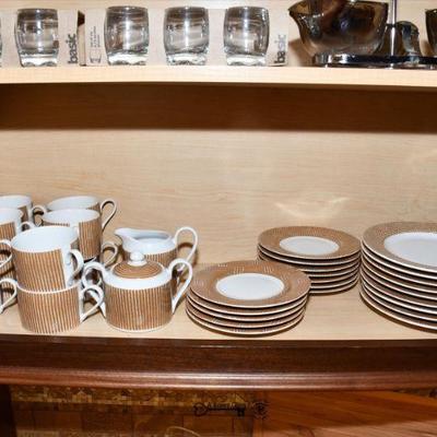0257 kitchen