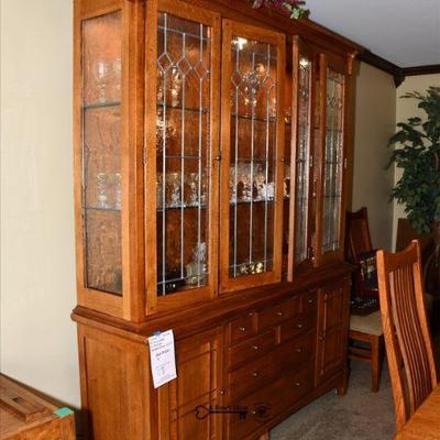 0103 dining room