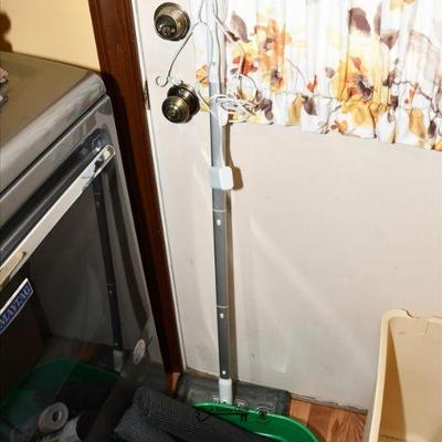 0945 laundry room