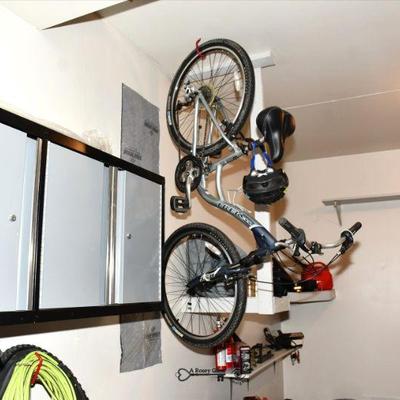 0983 garage