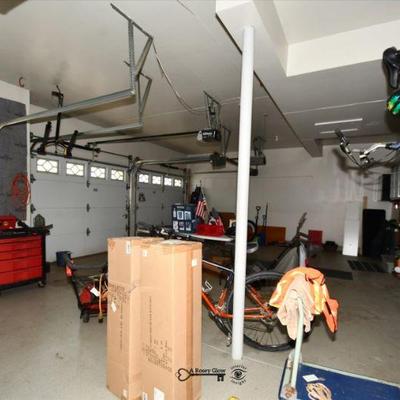 0952 garage