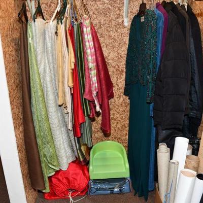 0786 storage room