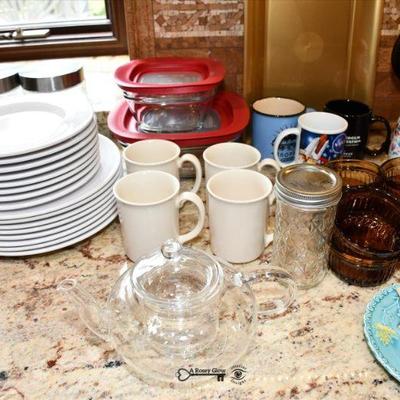 0217 kitchen