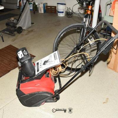 0977 garage