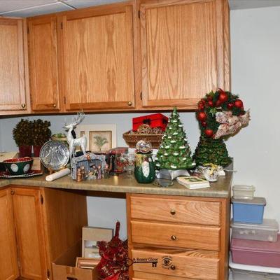 0918 craft room