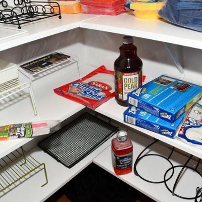 0304 pantry