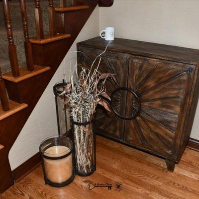 0190 foyer