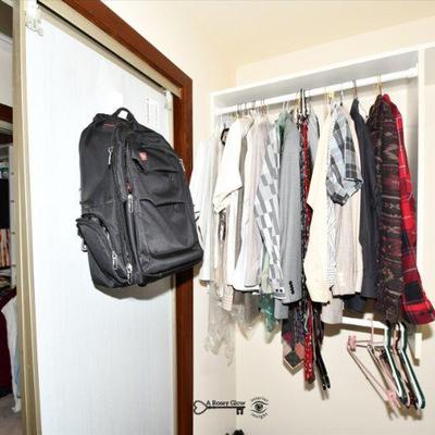 0424 bedroom a