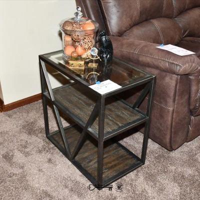 0264 family room
