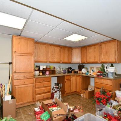 0914 craft room