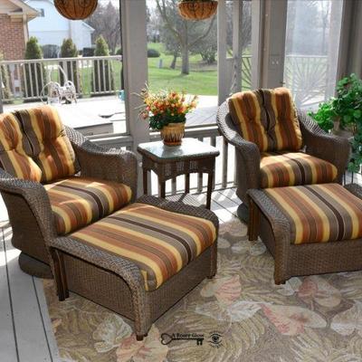 0326 sunroom