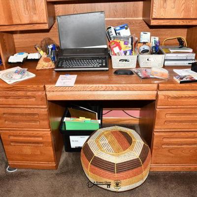 0354 office